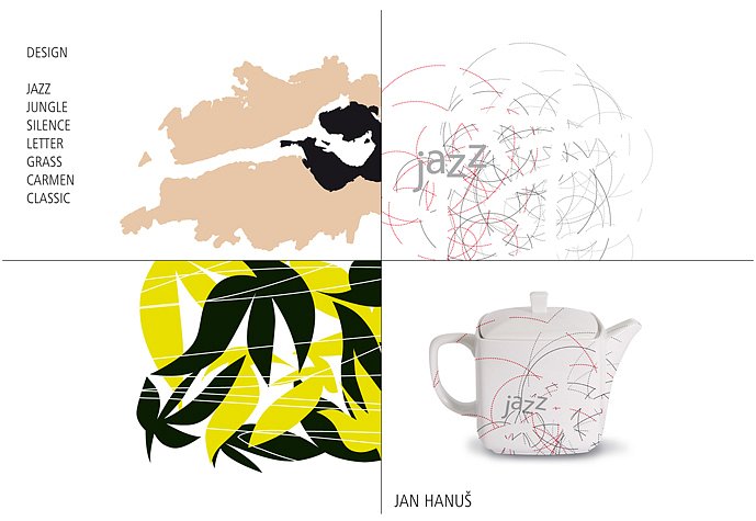 obrázek DESIGN_HANUS-1.jpg