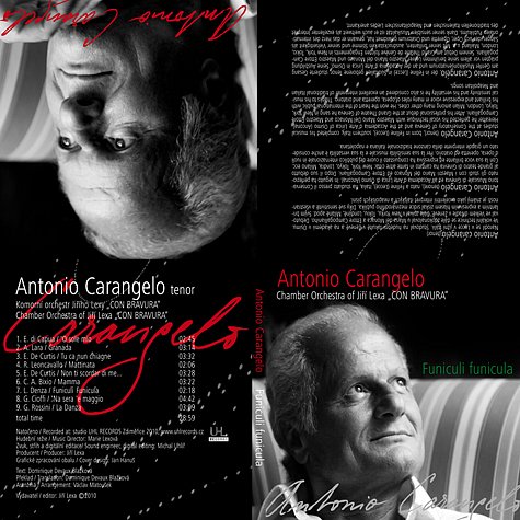 obrázek carangelobooklet.jpg