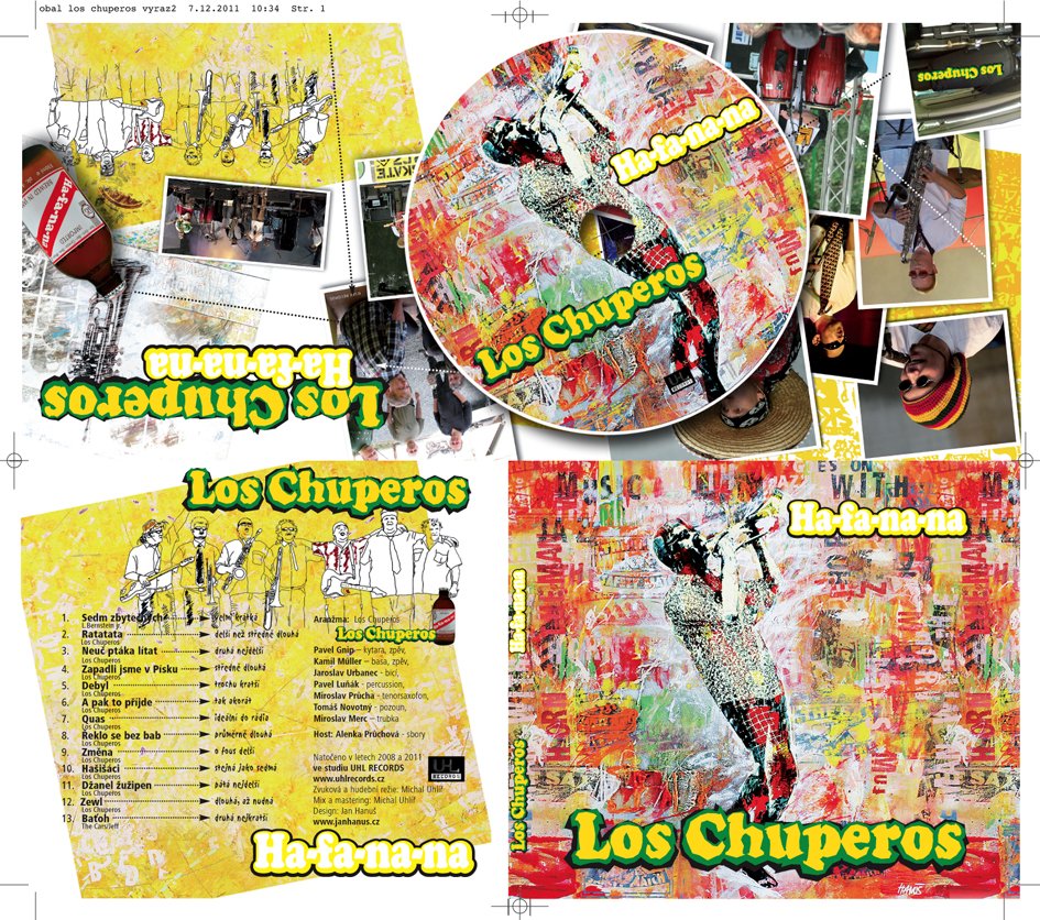 obrázek chuperosdigipack.jpg