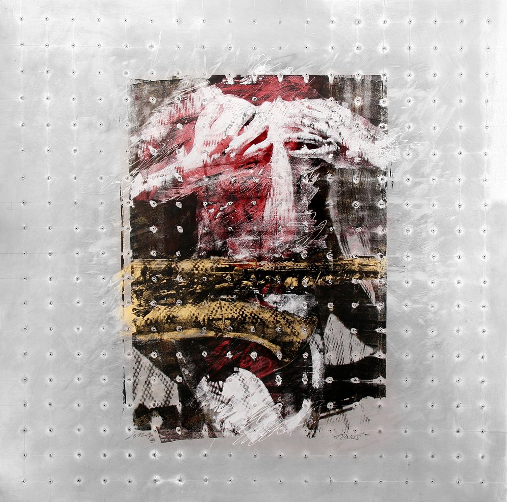 obrázek madonna.jpg